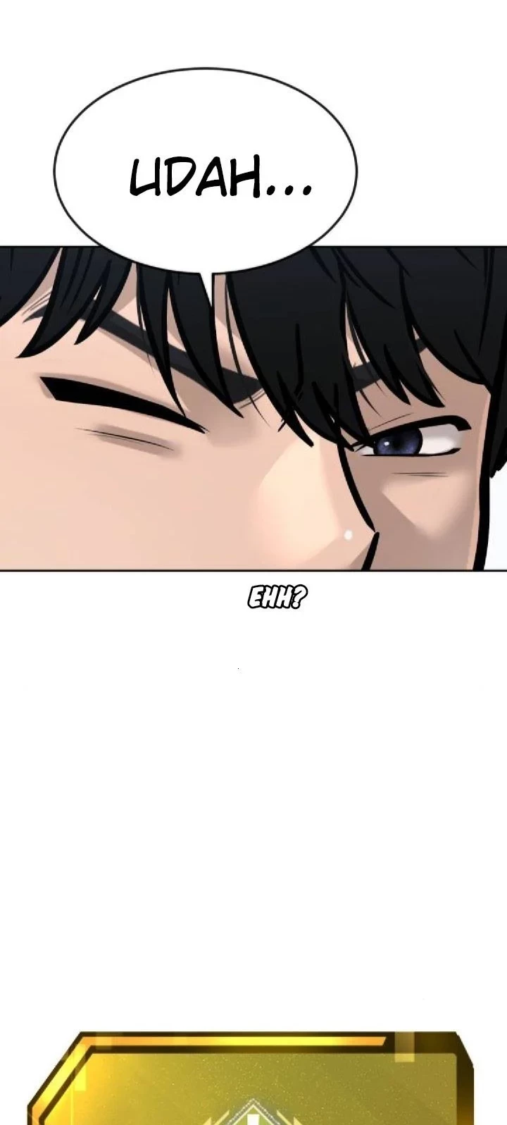 Quest Supremacy Chapter 13 - halaman 89
