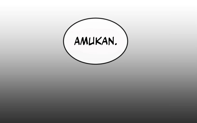Quest Supremacy Chapter 130 - halaman 13