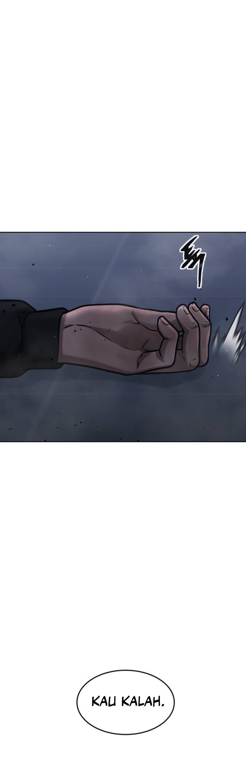 Quest Supremacy Chapter 130 - halaman 58