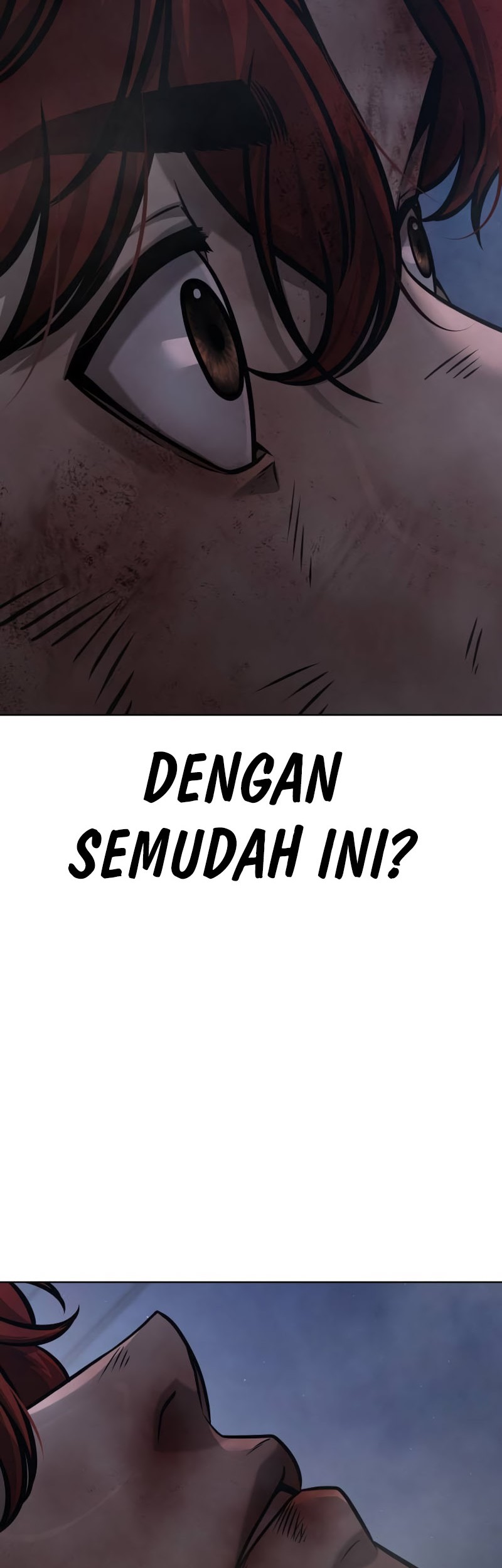 Quest Supremacy Chapter 130 - halaman 63