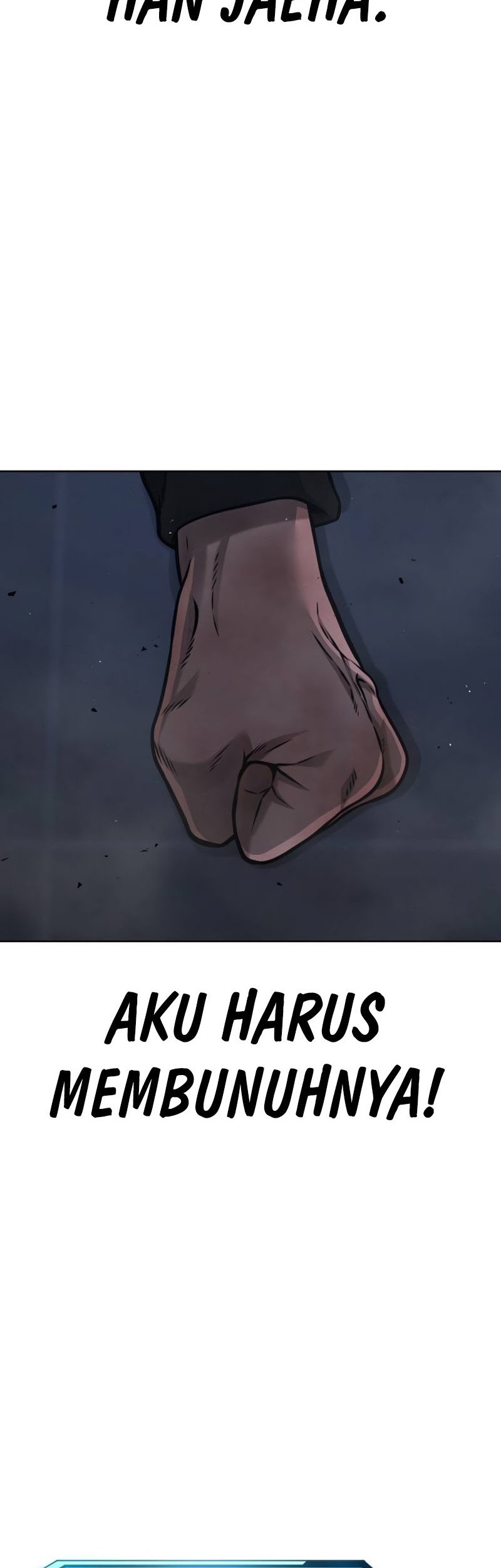 Quest Supremacy Chapter 130 - halaman 65