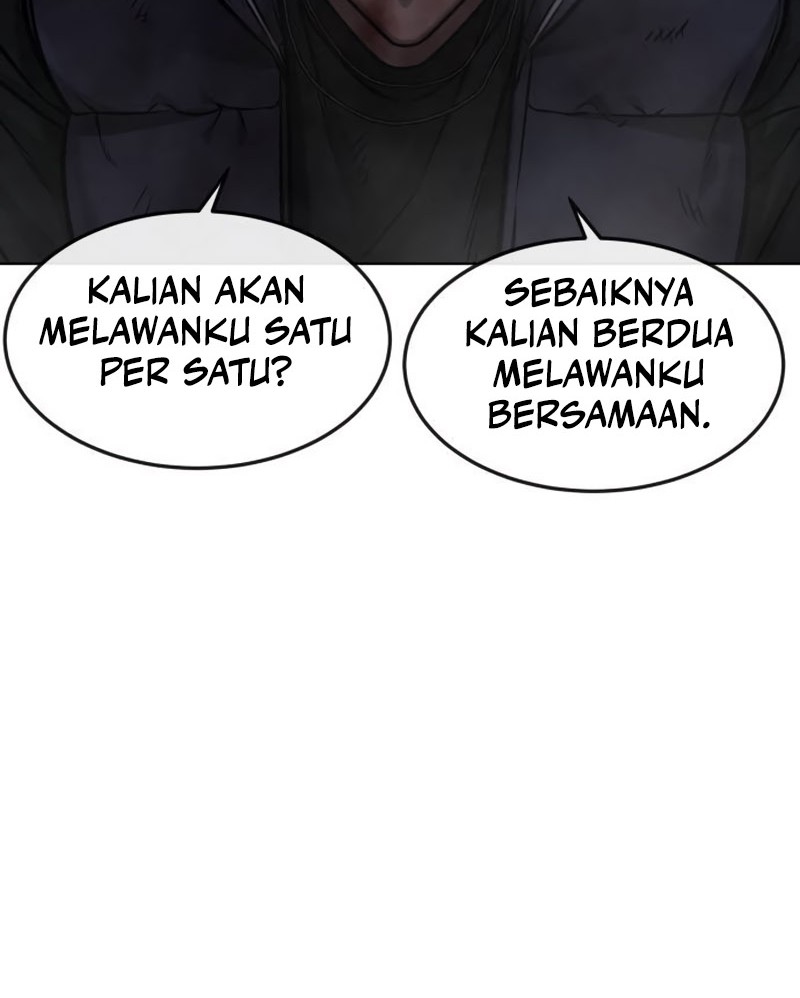 Quest Supremacy Chapter 130 - halaman 7