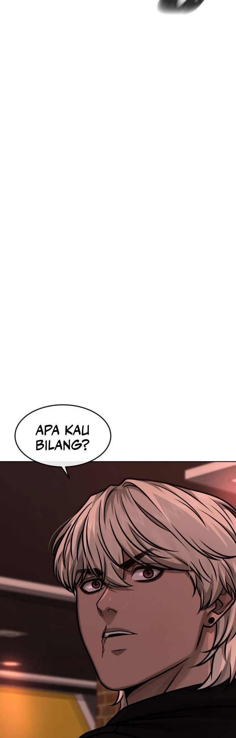 Quest Supremacy Chapter 130 - halaman 77