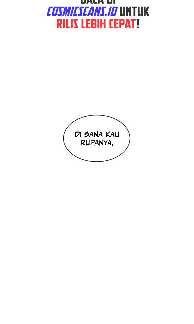 Quest Supremacy Chapter 130 - halaman 84