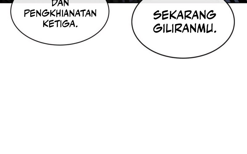 Quest Supremacy Chapter 130 - halaman 90