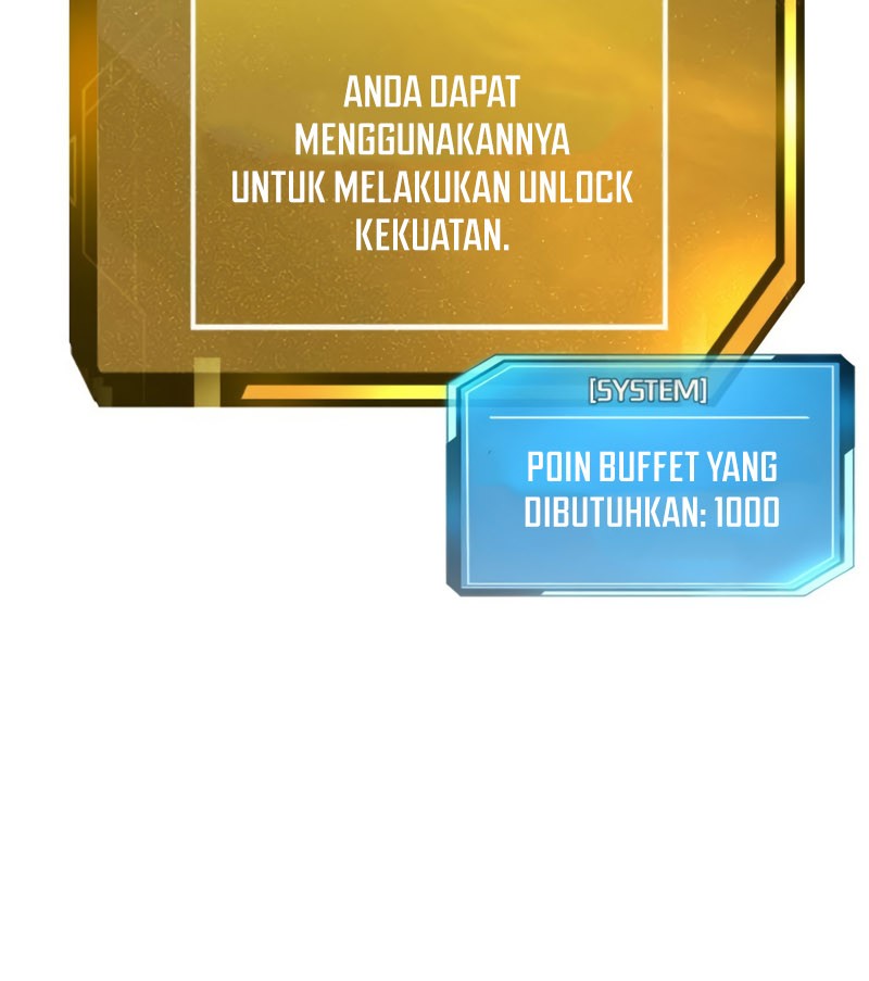 Quest Supremacy Chapter 131 - halaman 8
