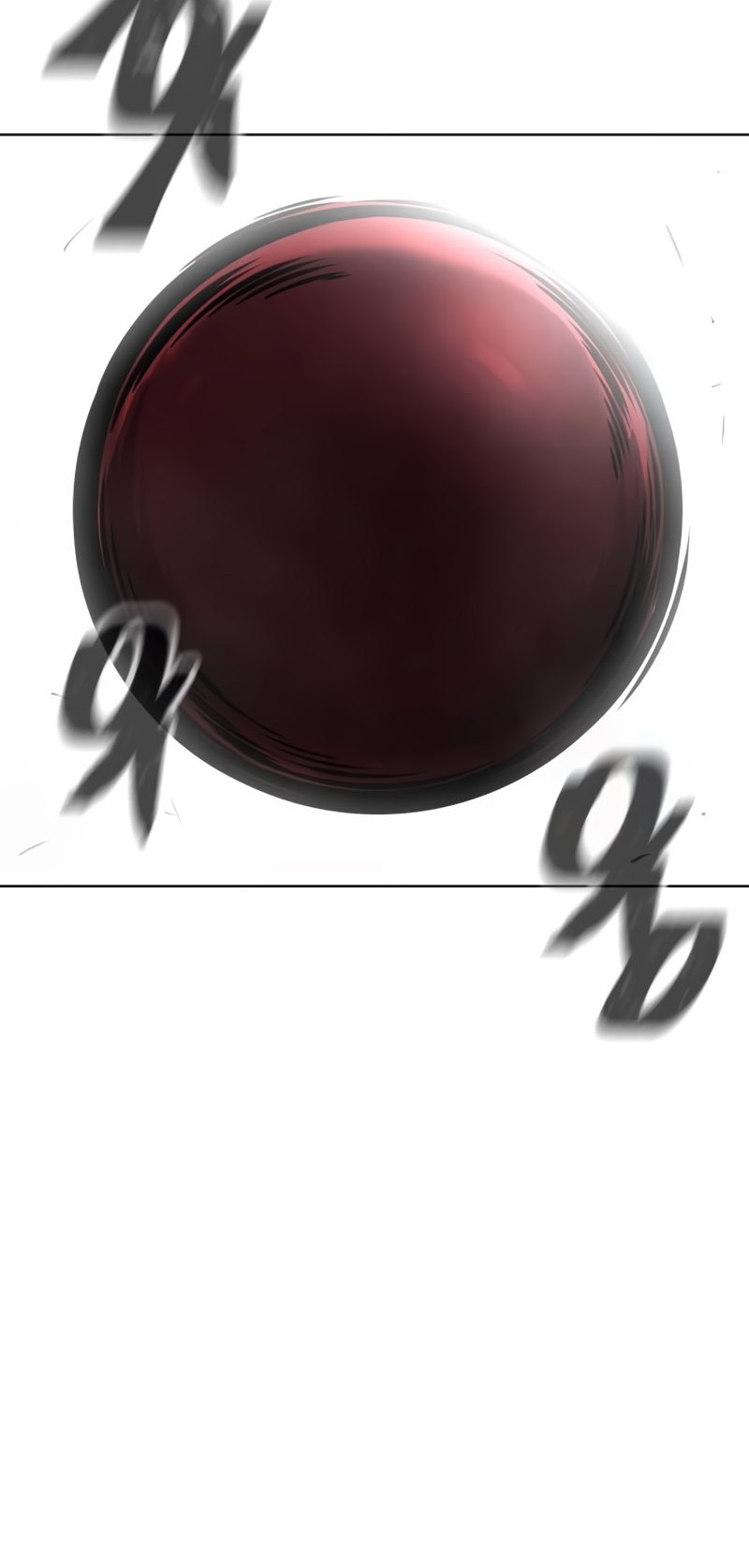 Quest Supremacy Chapter 131 - halaman 80