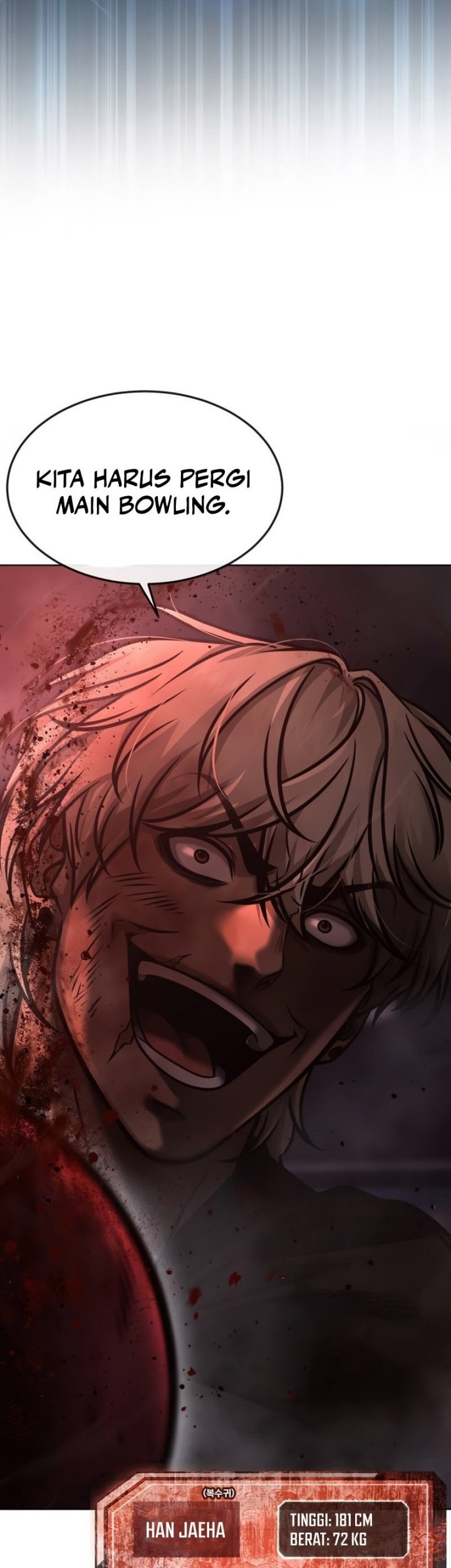 Quest Supremacy Chapter 132 - halaman 2