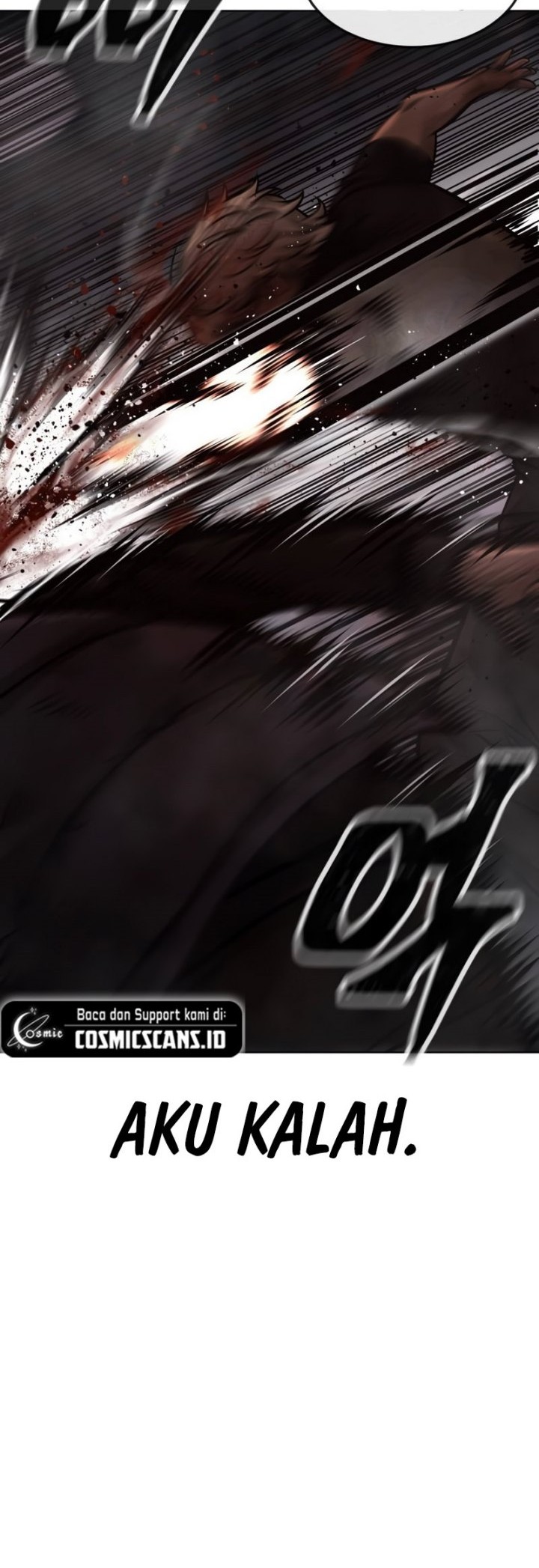 Quest Supremacy Chapter 132 - halaman 46