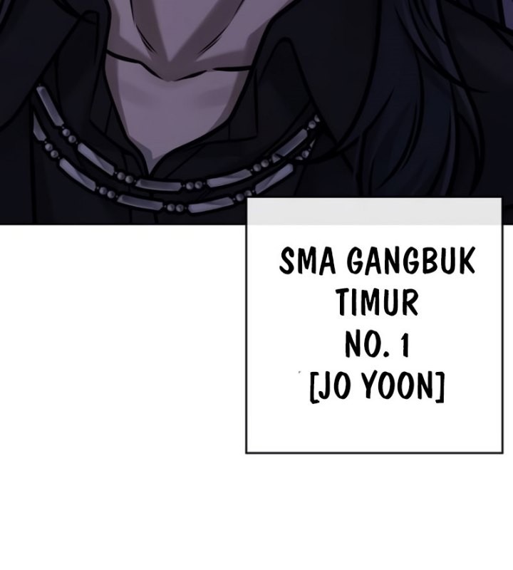 Quest Supremacy Chapter 132 - halaman 74
