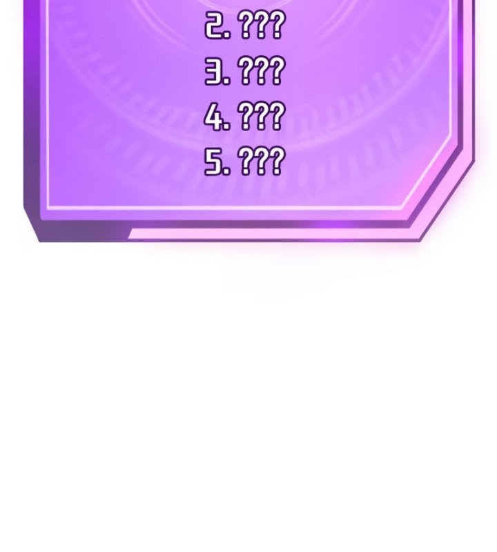 Quest Supremacy Chapter 132 - halaman 79