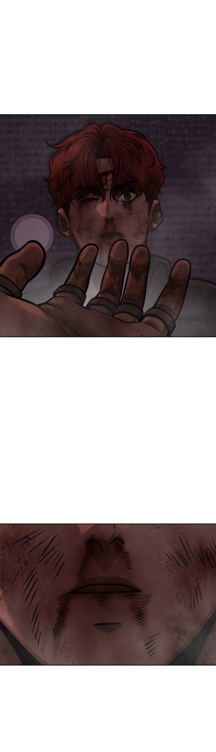 Quest Supremacy Chapter 133 - halaman 2