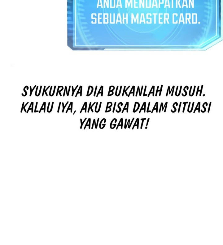 Quest Supremacy Chapter 133 - halaman 20