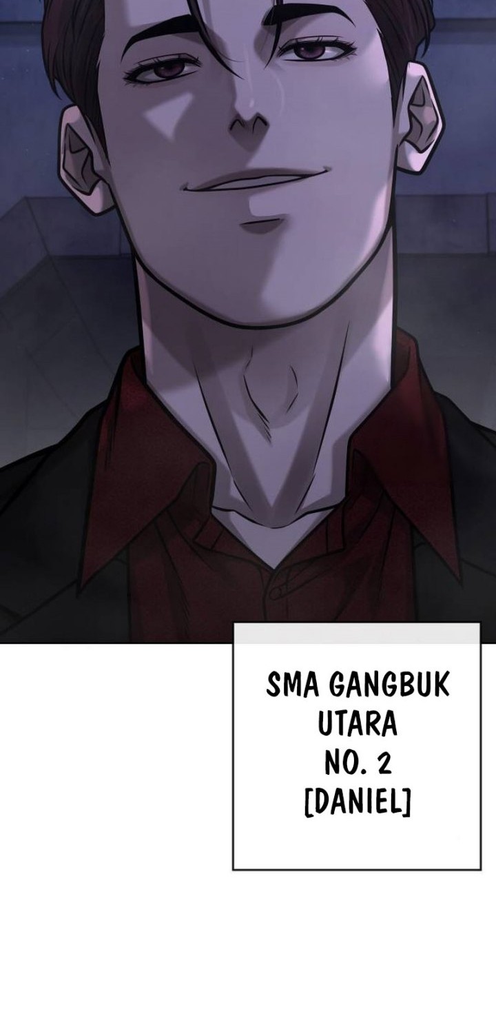 Quest Supremacy Chapter 133 - halaman 48