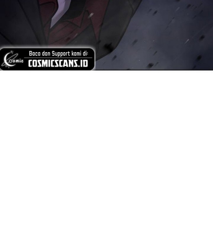 Quest Supremacy Chapter 133 - halaman 60