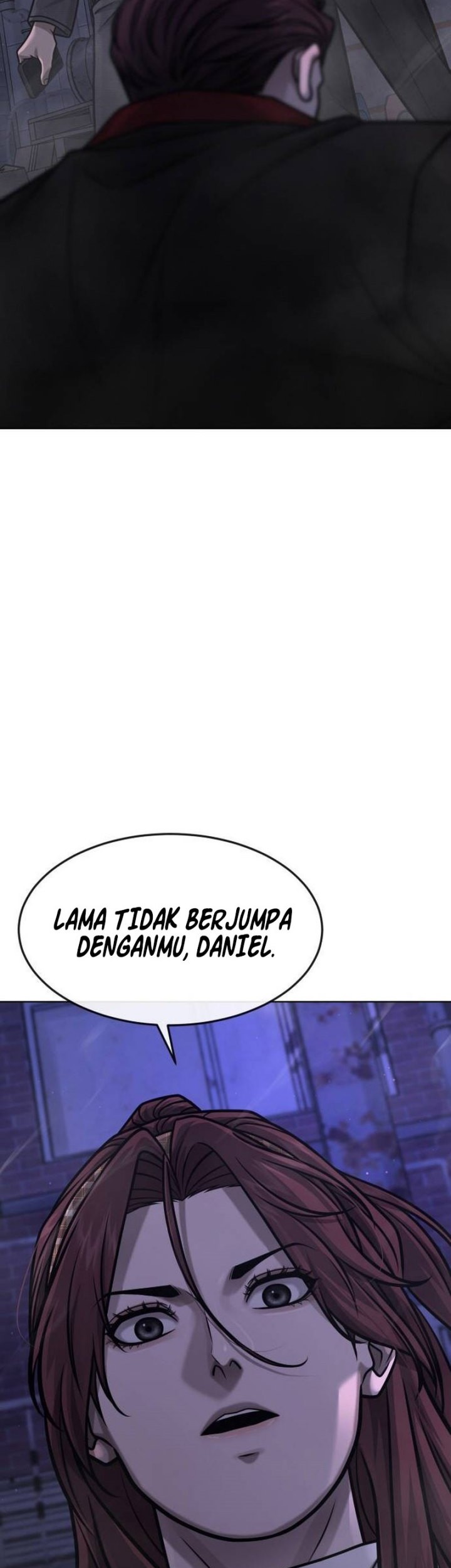 Quest Supremacy Chapter 133 - halaman 78