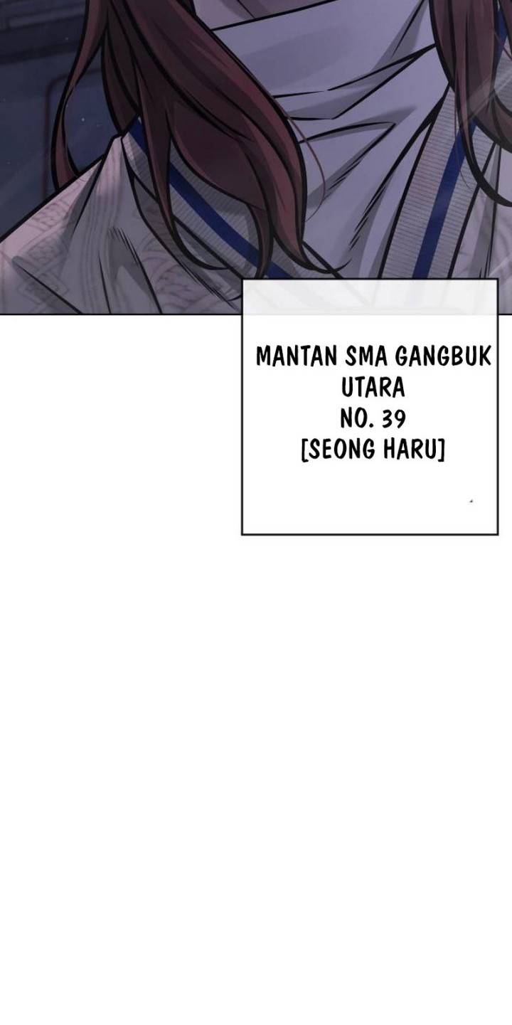 Quest Supremacy Chapter 133 - halaman 79