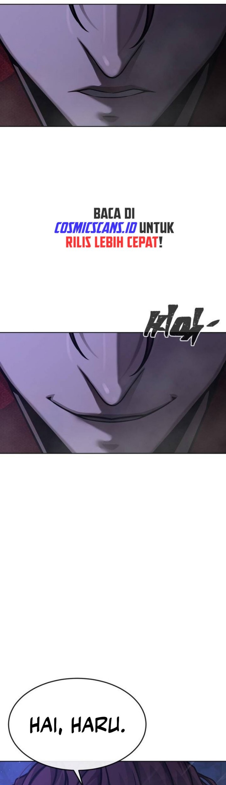Quest Supremacy Chapter 133 - halaman 80