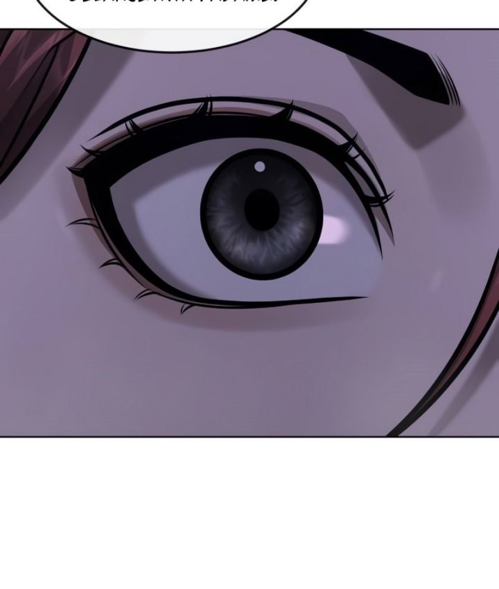 Quest Supremacy Chapter 134 - halaman 12