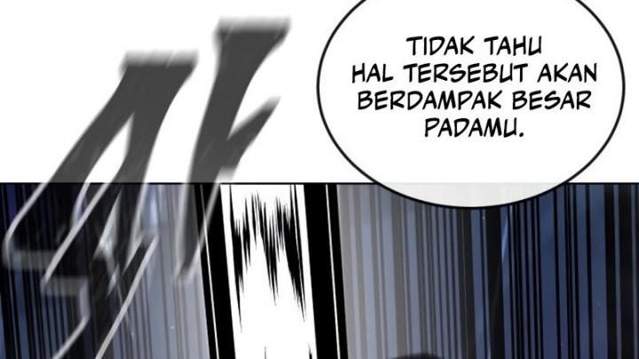 Quest Supremacy Chapter 134 - halaman 39