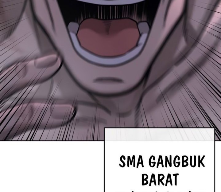 Quest Supremacy Chapter 134 - halaman 57