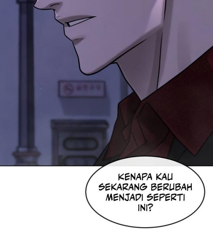 Quest Supremacy Chapter 134 - halaman 6