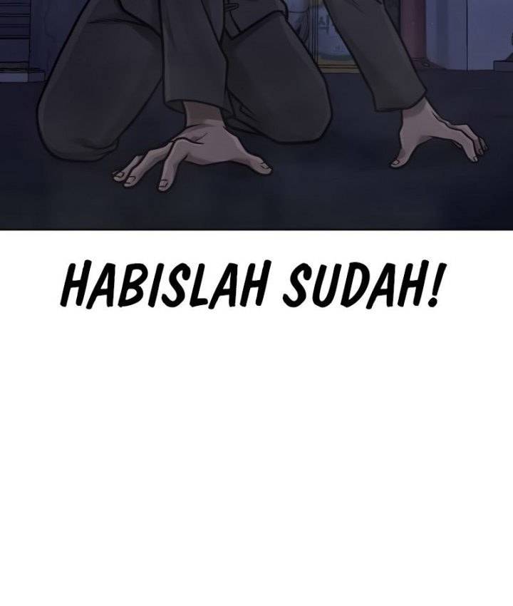 Quest Supremacy Chapter 134 - halaman 69