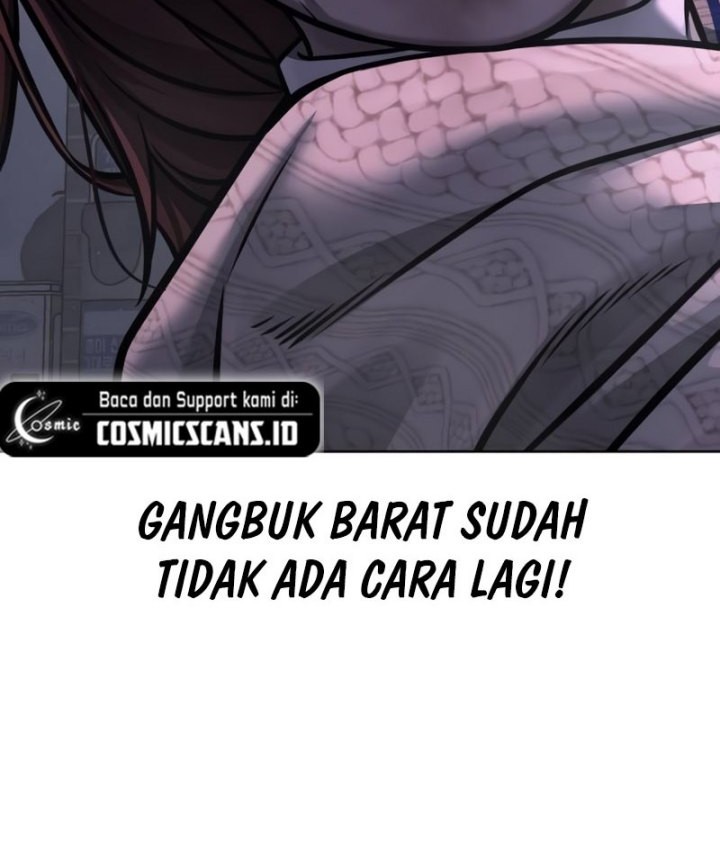 Quest Supremacy Chapter 134 - halaman 72