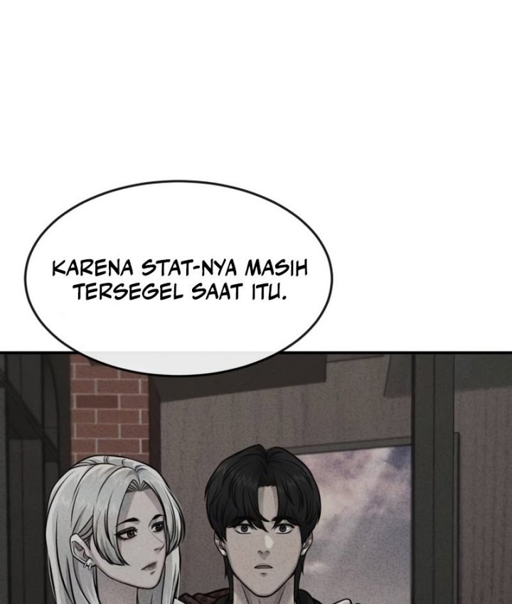 Quest Supremacy Chapter 134 - halaman 81