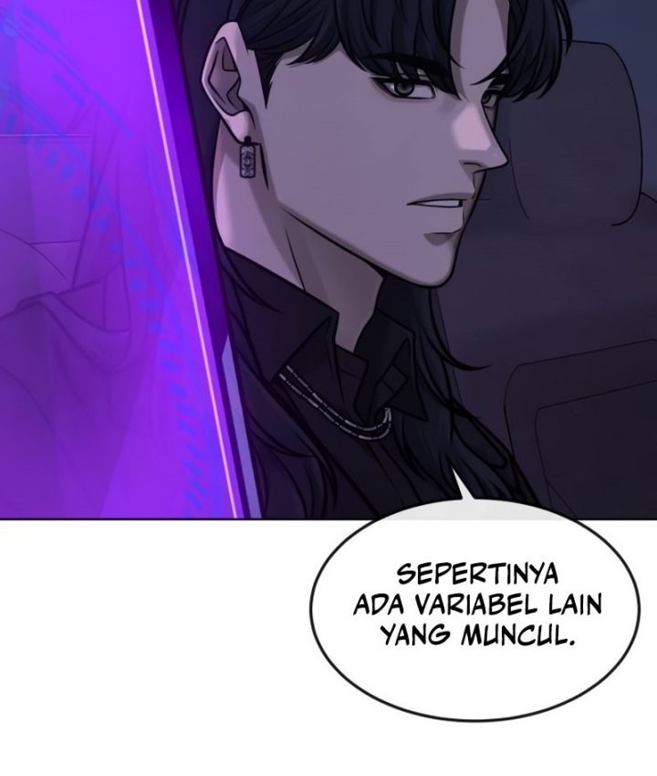 Quest Supremacy Chapter 134 - halaman 84