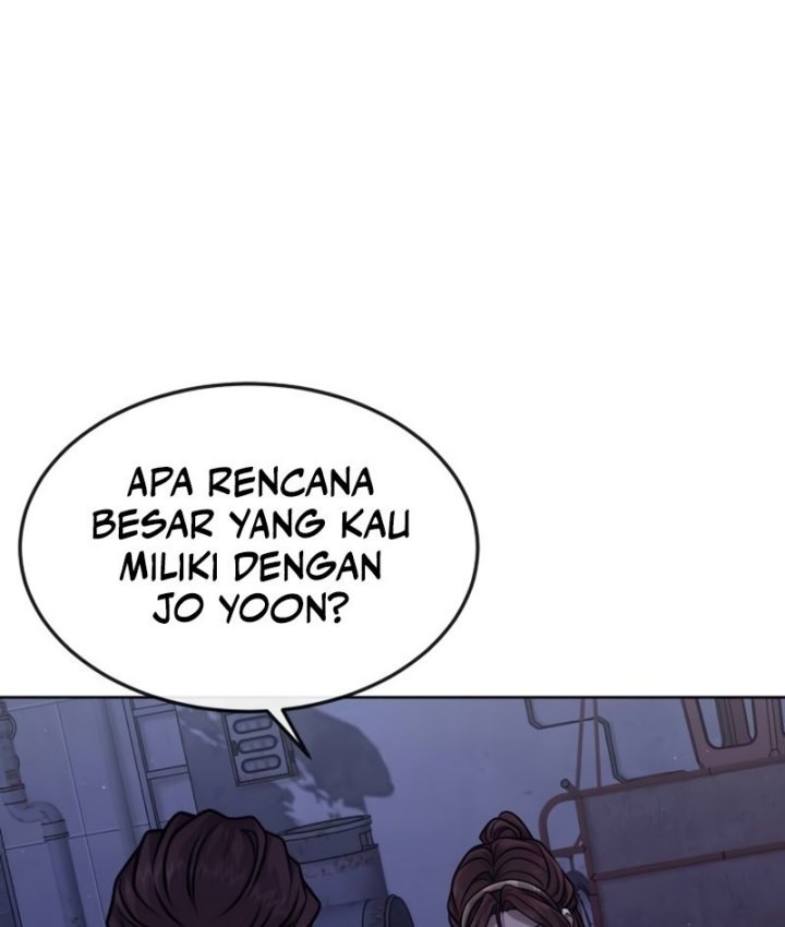Quest Supremacy Chapter 134 - halaman 9