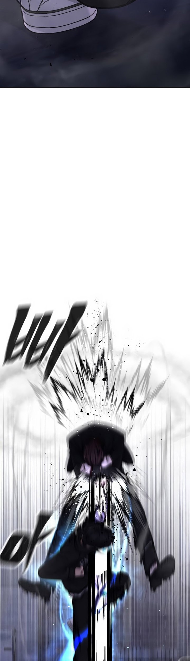 Quest Supremacy Chapter 135 - halaman 19