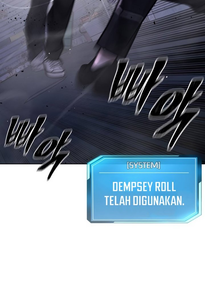 Quest Supremacy Chapter 135 - halaman 23