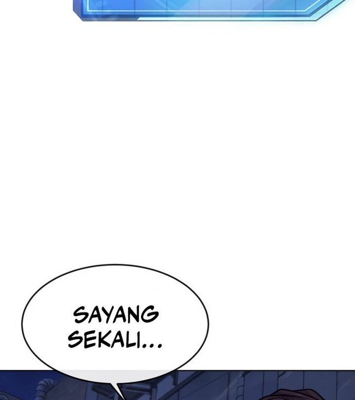 Quest Supremacy Chapter 135 - halaman 3