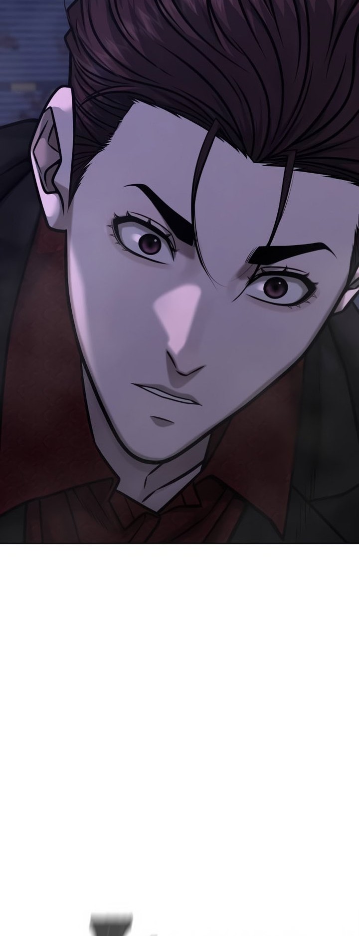 Quest Supremacy Chapter 135 - halaman 43