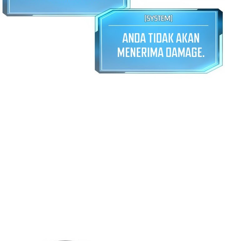 Quest Supremacy Chapter 135 - halaman 46