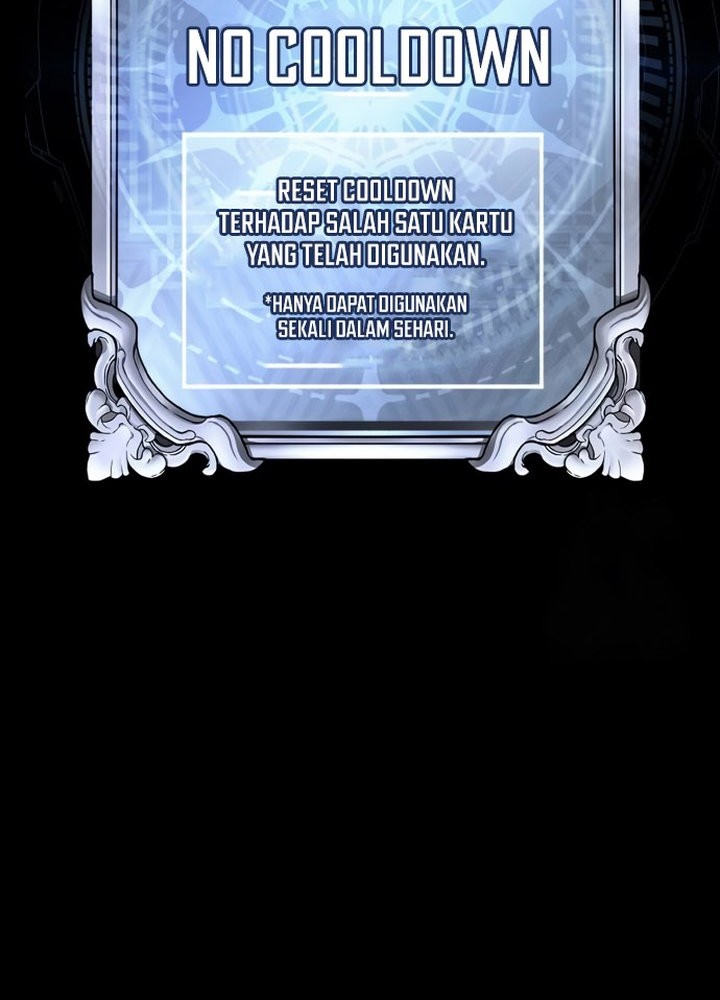 Quest Supremacy Chapter 135 - halaman 52