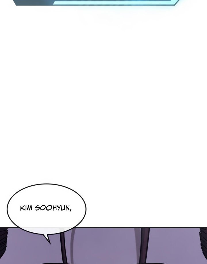 Quest Supremacy Chapter 135 - halaman 6