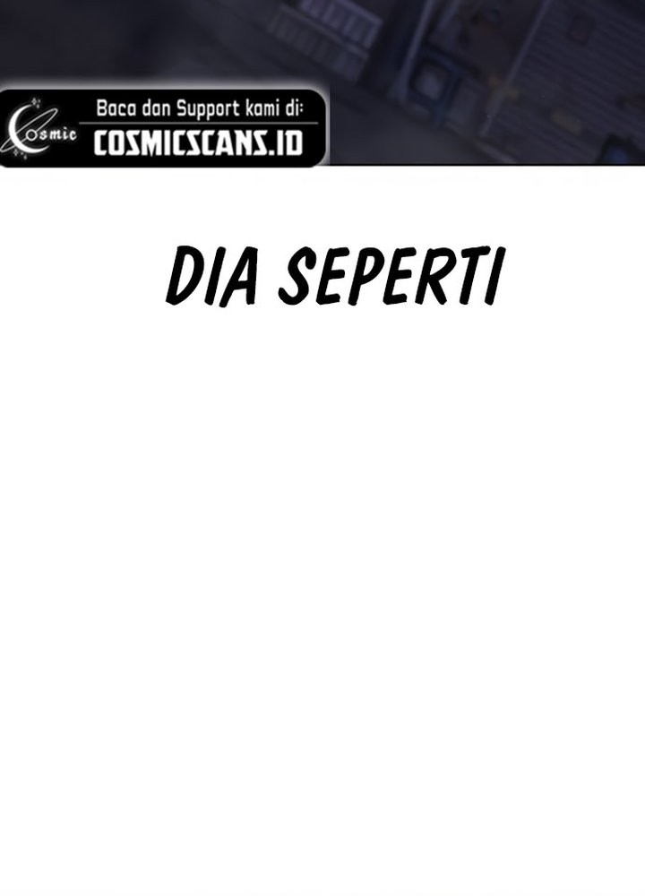 Quest Supremacy Chapter 135 - halaman 66