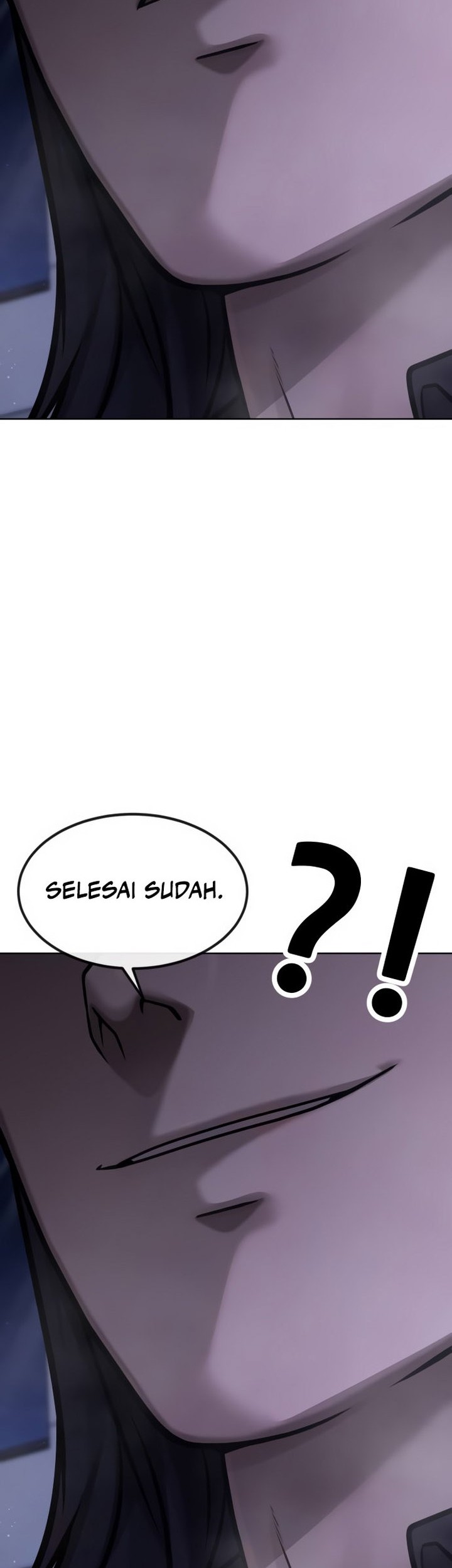 Quest Supremacy Chapter 135 - halaman 71