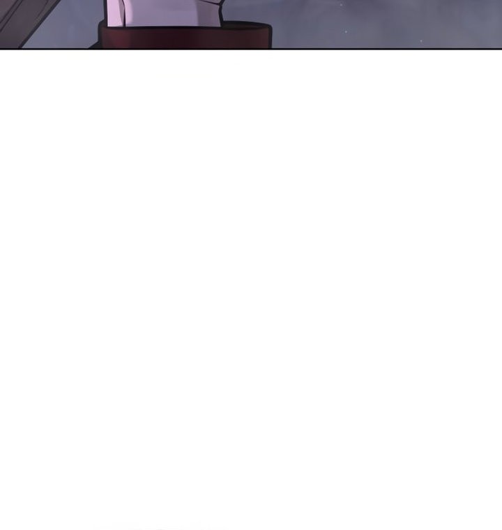 Quest Supremacy Chapter 135 - halaman 75