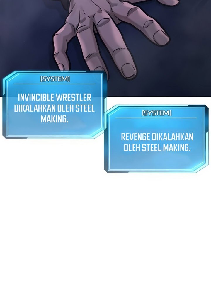 Quest Supremacy Chapter 135 - halaman 81