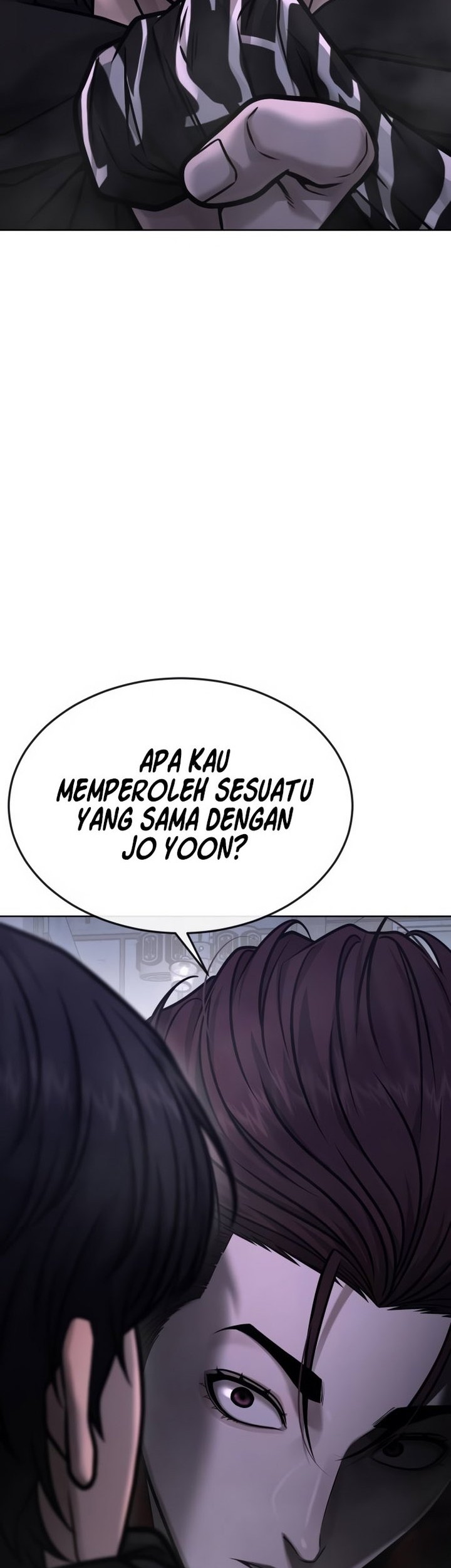 Quest Supremacy Chapter 135 - halaman 92