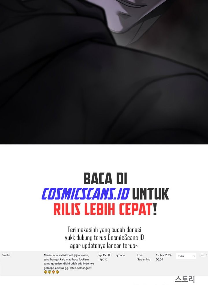 Quest Supremacy Chapter 135 - halaman 93