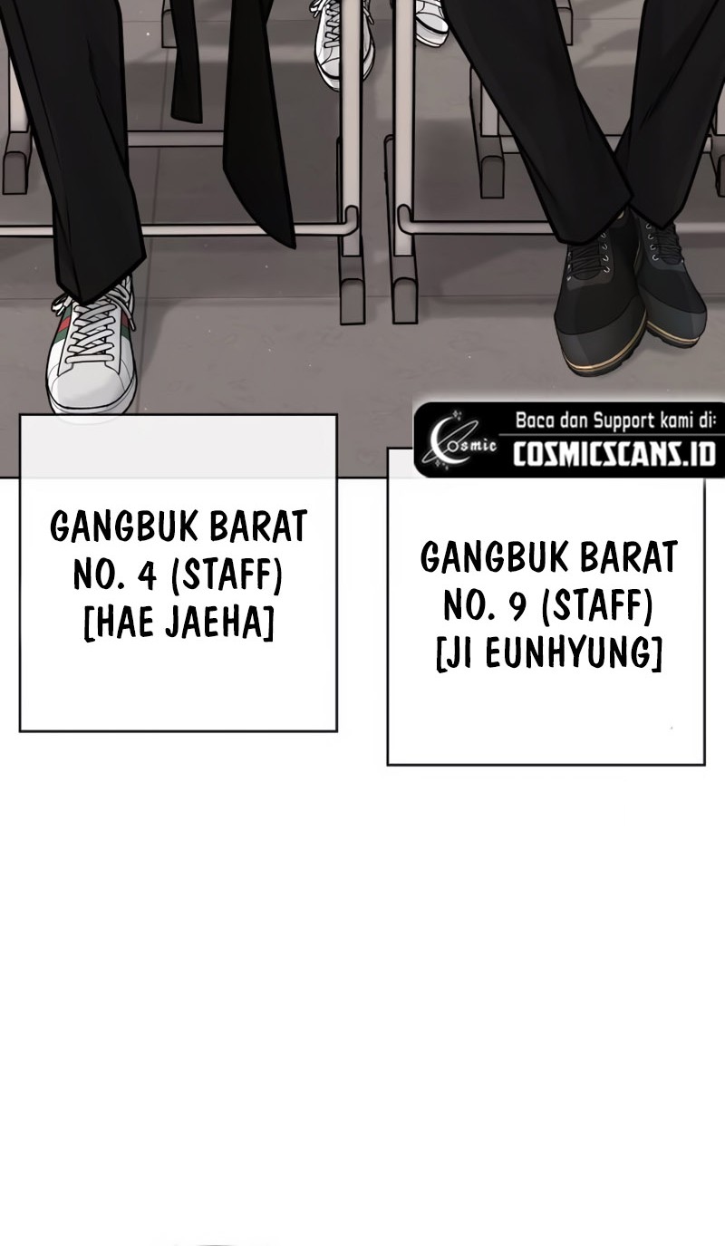 Quest Supremacy Chapter 136 - halaman 62