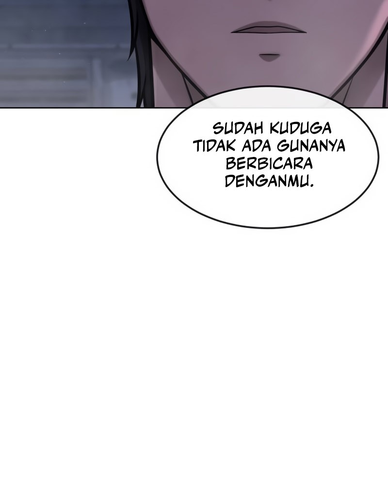 Quest Supremacy Chapter 136 - halaman 8