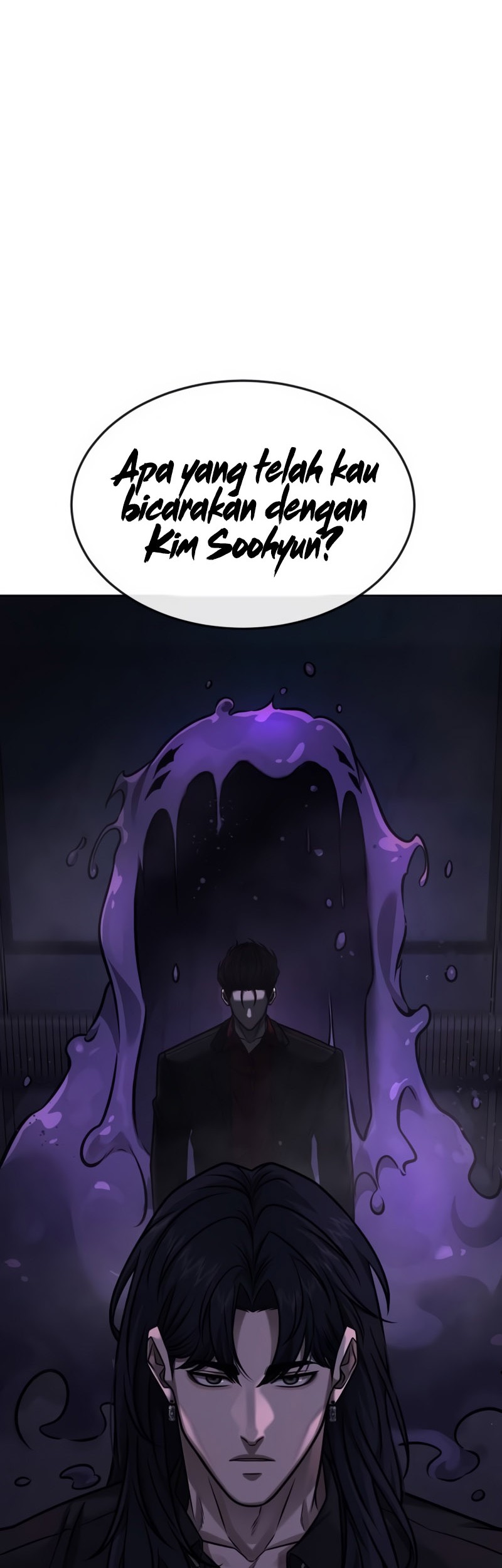 Quest Supremacy Chapter 136 - halaman 88