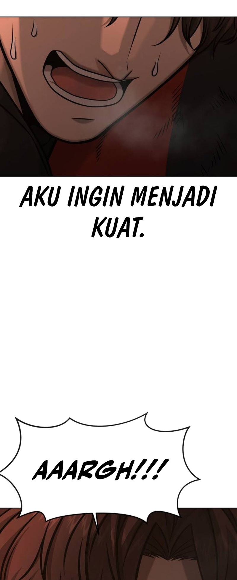 Quest Supremacy Chapter 137 - halaman 32