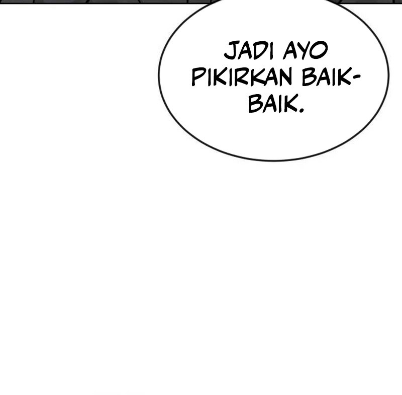 Quest Supremacy Chapter 137 - halaman 47
