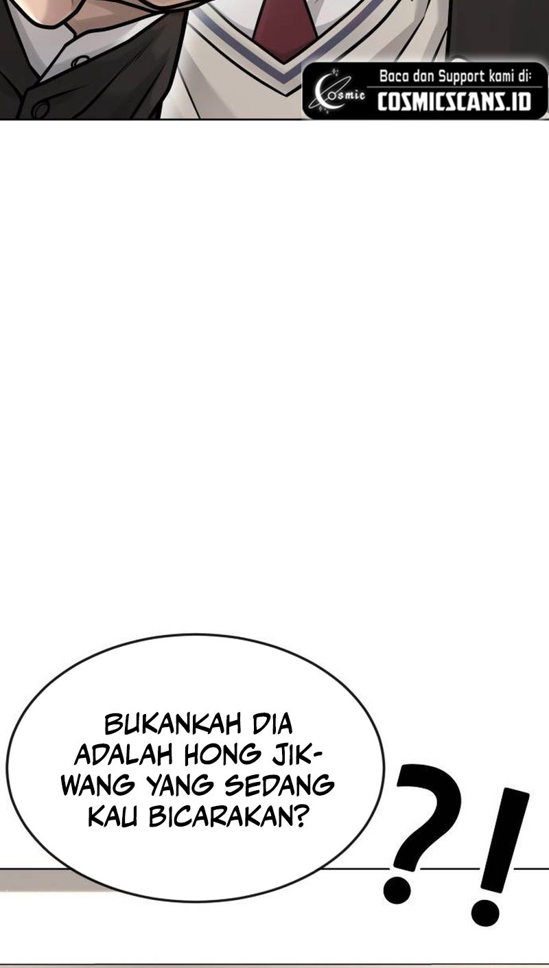 Quest Supremacy Chapter 137 - halaman 62